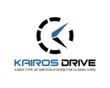 https://www.logocontest.com/public/logoimage/1612016276Kairos Drive.png